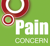 Pain Concern